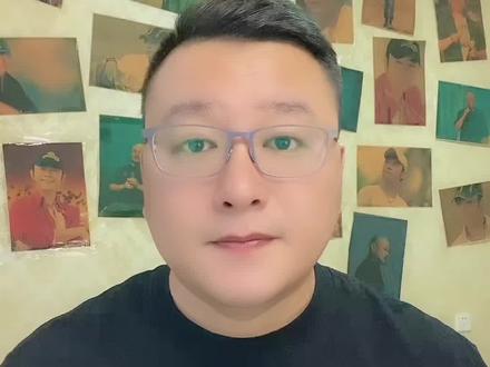 刀郎老师《鸿雁于飞》各大音乐平台上线!刀悟空交作业啦! #刀郎 #鸿雁于飞 #刀郎新歌 @刀郎 @啊呀啦嗦音乐