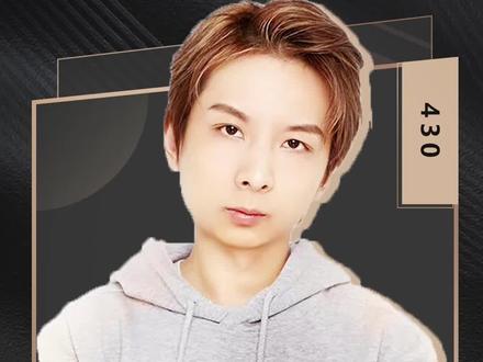 三分钟带你了解DOTA2世界冠军中单430骆非池#电竞 #电竞人物志 #dota