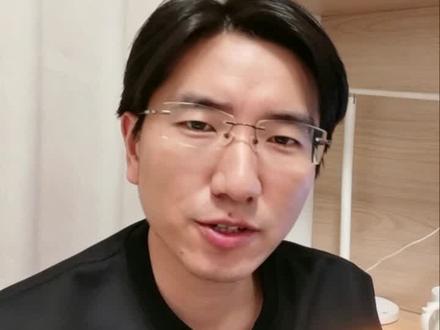 江苏理科620-630分报考思路:分三个层面讲解--1、省内主要考虑的211院校;2、省外有性价比的211和985;3、中外合作值得推荐的项目。#江苏高考 #江苏高考志愿填报 #江苏升学 #中外合作办学