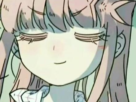 #coss小组 #reallj团队 #sparkle18人剪辑团 #剪映教程 #小汤 适合新手_简单易学