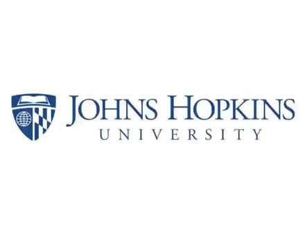 约翰斯·霍普金斯大学(Johns Hopkins University,简称Hopkins或JHU)创立于1876年 ,是世界上第一所研究型大学 ,私立综合研究型大学,位于美国马里兰州巴尔的摩市。约翰斯·霍普金斯大学是世界第一所研究型大学,其医学院(JHU Medicine)成立于1893年,作为美国卫生部投资最多的单位,其开展了几乎所有基础科学及医学方面的研究和创新工作。布隆伯格公共卫生学院是全世界公共卫生与健康科学、政策和管理领域规模最大、历史最悠久的高等学府,在美国政府及世界卫生组织拥有重大影响力。作为一所注重研究的学校,约翰斯·霍普金斯大学对培养学生的分析和理解能力十分重视。2025US NEWS世界大学排名第13位。#世界名校 #带你走进心仪的大学 #出国留学 #硕士研究生 #出国