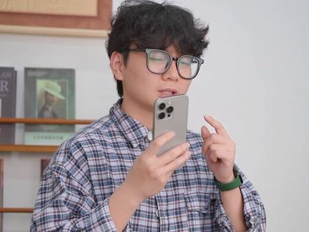 手机Root了会更好用吗?#玩机 #数码 #数码科技 #手机