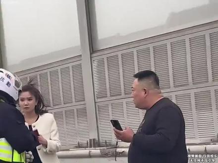 川渝暴龙VS东北群虎