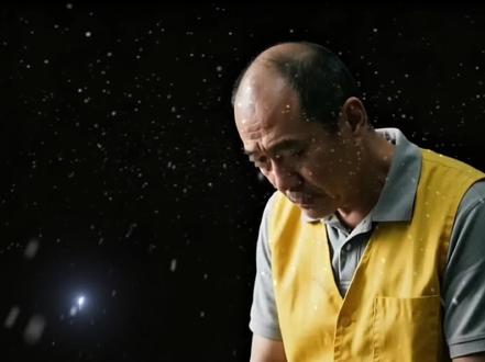 村支书变黑老大!潮州郑映伟25年铁窗泪! 潮州村支书郑映伟贿选上位,组织黑社会控制村务和高铁工程,敛财9000万,终获刑25年。#创业避坑 #商业犯罪 #潮州扫黑 #广东扫黑 #真实案件