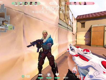 重生之我在互联网叫妈妈