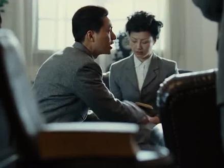 道教传承至1969年,第63任天师去世,因后继无人引发了一场抢位之战(2) #天师 #张恩溥
