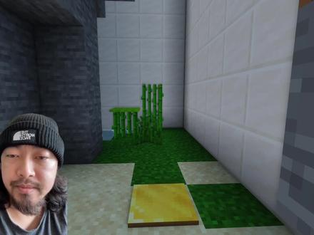 峰哥评价切格瓦拉#峰哥亡命天涯 #切格瓦拉