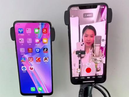 手把手教你怎么用声卡录制视频的教程我现在分享给大家了,学会的记得点赞收藏哟!#声卡 #声卡演示 #好物推荐🔥 @DOU+小助手 @DOU+上热门
