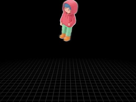 任何想做的产品原型都可以由Stitch帮你生成。 从想法到可见化的产品从未如此触手可及。#AI思考笔记 ,#AI新星计划 。