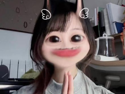 小小大人:不被套话小tips