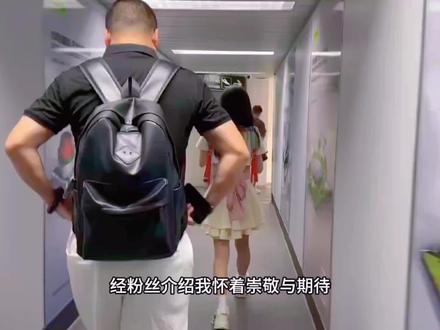 生活是一种态度,弘扬中Y文化、传承国粹!#仲圣堂晋江廖英