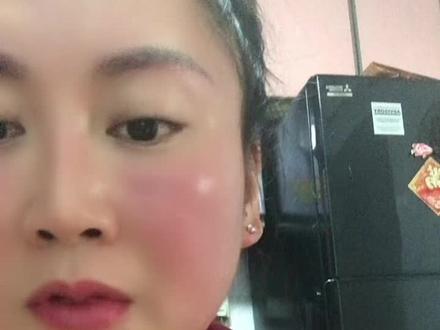 有没有从国外汇钱回国,钱被冻结的朋友,进来聊一聊!#国外生活 #国外视频分享 #国外生活日常vlog #国外 #汇款需谨慎