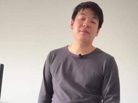 这个季节抓黑鱼不玩花篮玩什么?#花篮捕鱼