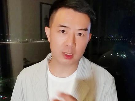 7J23.#腾讯崛起背后,最关键的黑衣人!#网大为#股东#马化腾#商业故事#商业思维#老板 #赵东玄 #增效长