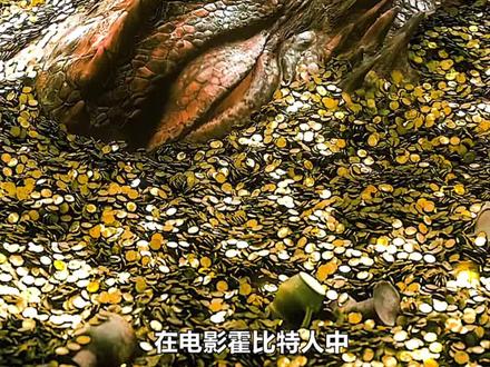 纸飞龙史矛革#手工作品 #抖音折纸 #纸艺 #简单折纸 #手工玩具