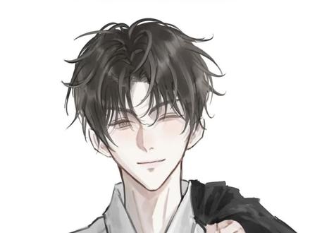 谭又明告白,沈谭姐幸福住了#小潭山没有天文台 #谭又明 #沈宗年