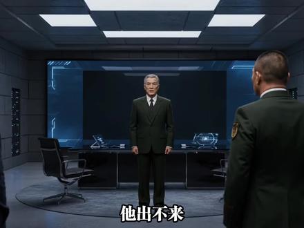 【重生玄武后我成了护国圣兽】