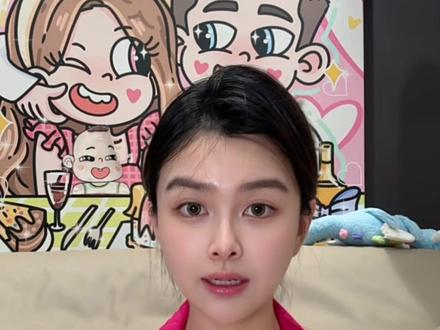 去南京旅游必须知道的6件事#南京 #旅游 #避坑