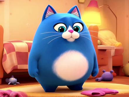 爱你老衩 明天见 #抽象 #搞笑 #ningning