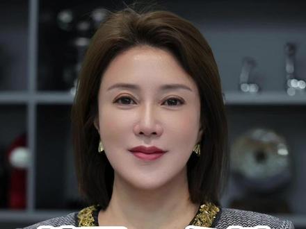 苏超友谊赛,镇江3:2战胜永州 这还是我认识的镇江吗?#苏超 #足球 #永州 #镇江