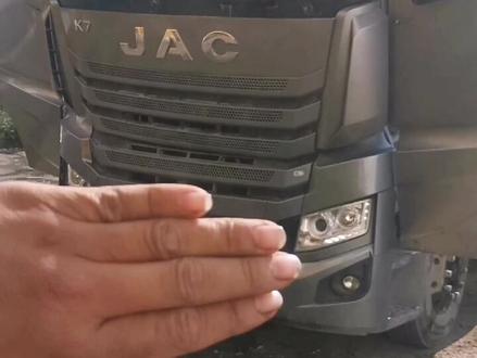 第12集:柴油电喷汽车知识分享👍👍👍👍#汽车保养与维修