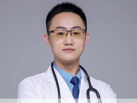 不戒烟就备孕会怎么样 #医学科普 #科普一下 #涨知识