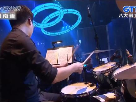 阿郎 袁小迪&曹雅雯