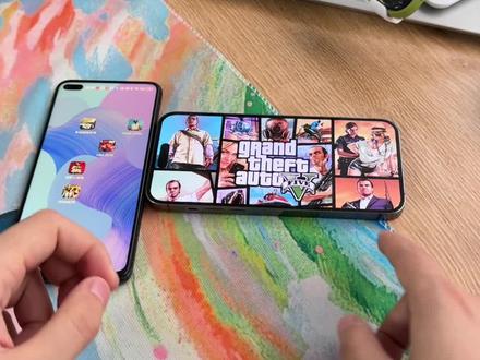 《皮皮想玩》gta5增强版下载教程 gta5下载教程#gta三部曲重制版#gta5#gta5增强版#单机游戏#游戏