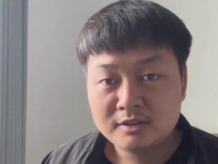 紫鸟服务器怎么开子账号呢