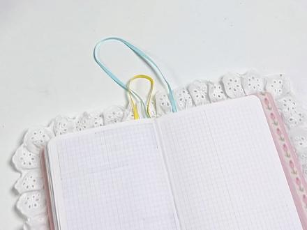 沉浸式白噪音有熊排版#手帐er手帐日常 #给你看看我的手帐 #做手账 #超治愈的声控手帐