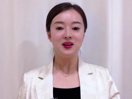 【第274集】军士的礼服梦!#剑客有话说