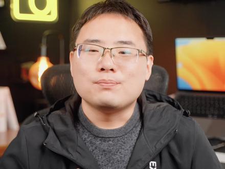 剪映AI功能制作英语视频,你学会了吗#剪辑教程 #人工智能