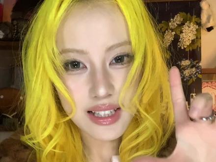 co.log|终于轮到我吃香港寿司郎噜 #攻略 #香港寿司郎 #香港旅行