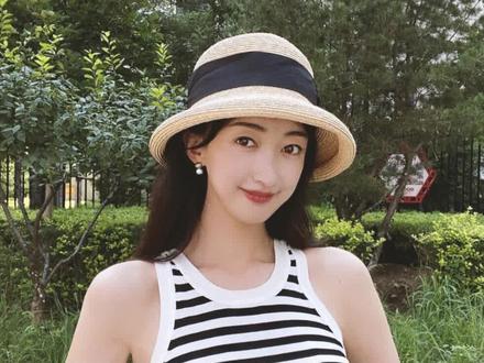 如何用男性思维经验感情
#女性成长 #干货分享 #自我提升