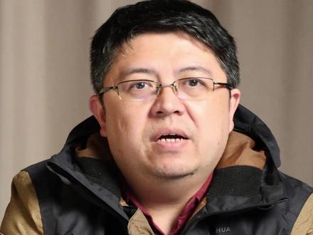 TwinCAT和CodeSys 到底有什么关系#plc #倍福 #工控 #TwinCAT #知识前沿派对