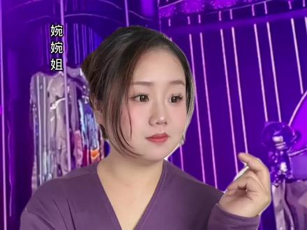 无知女孩误入歧途|第7集 #一人分饰多角 #误入歧途 #人性