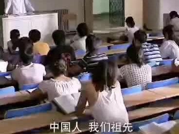 道明老师如何诠释英雄难过美人关