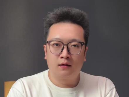 抗议100次,不如用100艘战舰围1次! #硬核深度计划