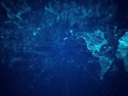 江西省大学排名,录取最低分及全省排名位次统计! #江西 #2022高考季 #志愿 #分数 #填报 #录取