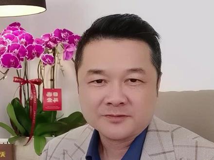 交易员开始对冲美联储两周内“紧急加息”!