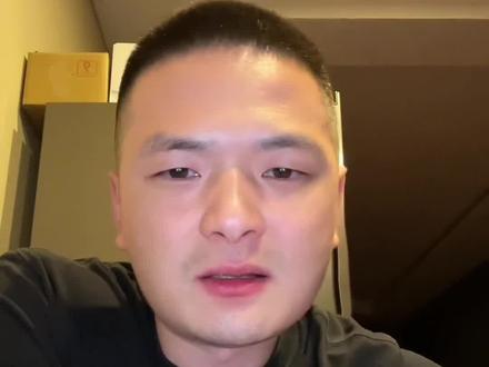 AI换脸诈骗频发,教给大家破解方法#AI骗局 #诈骗防范