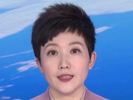 我国明年将调整部分商品关税税率税目,对935项商品实施低于最惠国税率的进口暂定税率。