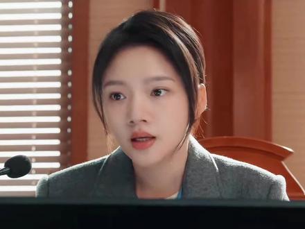 小儿子要与原生家庭断绝关系的原因究竟是什么#龚俊 #任敏 #家事法庭