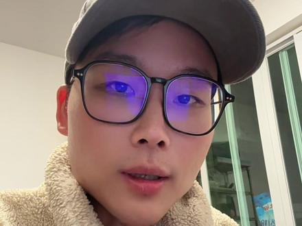 一键部署小龙虾如此简单,养虾开始#抖音养虾人俱乐部 #openclaw #openclawai #openclaw一键部署