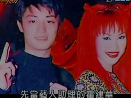 做霍迷的第六年 几乎于看过他的所有访谈 不单单因为颜值 你会发现 他内心的丘壑山川会比他出色的外表更优秀 你的为人处事激励着我 真的是个好榜样 我们霍迷爱你不是因为你表面的光鲜亮丽 而是你是霍建华#霍建华