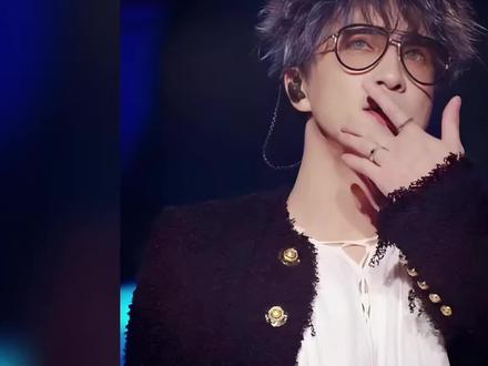 薛之谦,范丞丞王安宇,王天辰,奚梦摇,小花