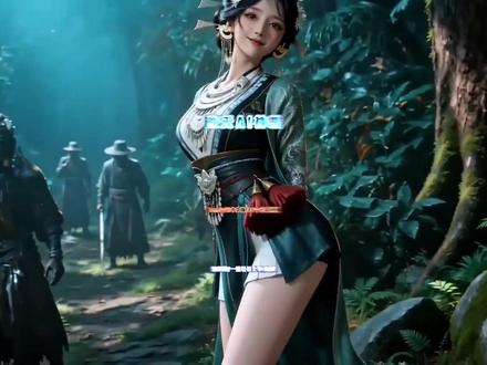 一款软件彻底玩转AI功能 ”778“抱走整合包#comfyui #comfyui整合包 #comfyui安装 #comfyui教程