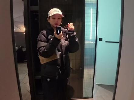 说唱流水账Feat.MC FatJoe
Juste Debout Junior Dance Tour中国赛区
🎉冠军🏆秋秋
🎉亚军🥈小鱼儿
#成都 #觉醒 #yeah #justedebout #bboy