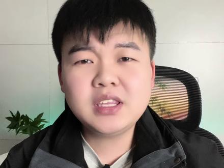 千元平板卷王!荣耀X10Pro:孩子学霸机+大人影院,质感颜值双在线#荣耀平板x10pro#荣耀x10pro #荣耀平板 #学生平板