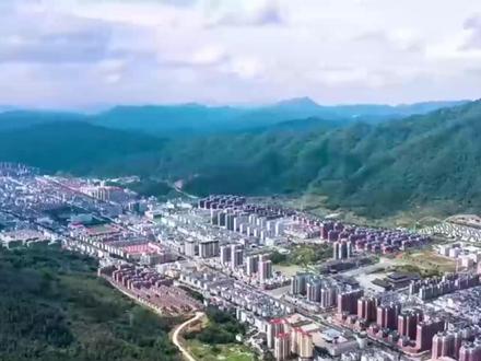 股价暴涨527%!工业牙齿钨价创二十年新高,章源钨业赚疯了! #章源钨业 #钨价暴涨 #翔鹭钨业 #中钨高新 #厦门钨业 @DOU+小助手